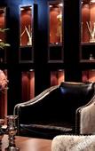 Туры в отель Rosewood Jinhua Hotel