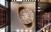 Туры в отель Rosewood Jinhua Hotel