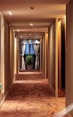 Туры в отель Rosewood Jinhua Hotel