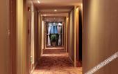 Туры в отель Rosewood Jinhua Hotel