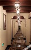 Туры в отель Rosewood Jinhua Hotel