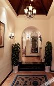 Туры в отель Rosewood Jinhua Hotel