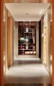 Туры в отель Rosewood Jinhua Hotel