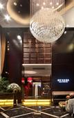 Туры в отель Rosewood Jinhua Hotel