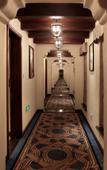 Туры в отель Rosewood Jinhua Hotel