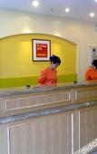 Туры в отель HomeInn·neo (Huizhou Jiangbei jiazhaoye)