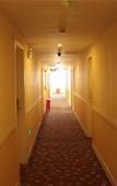 Туры в отель HomeInn·neo (Huizhou Jiangbei jiazhaoye)