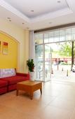 Туры в отель HomeInn·neo (Huizhou Jiangbei jiazhaoye)