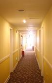 Туры в отель HomeInn·neo (Huizhou Jiangbei jiazhaoye)