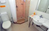 Туры в отель Homeinns .neo(Sanya Jiyang Yalong Bay store)