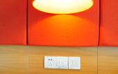 Туры в отель Homeinns .neo(Sanya Jiyang Yalong Bay store)