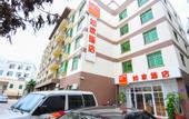 Туры в отель Homeinns .neo(Sanya Jiyang Yalong Bay store)