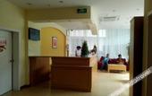 Туры в отель Homeinns .neo(Sanya Jiyang Yalong Bay store)