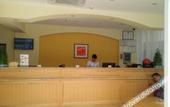 Туры в отель Homeinns .neo(Sanya Jiyang Yalong Bay store)