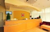 Туры в отель Homeinns .neo(Sanya Jiyang Yalong Bay store)
