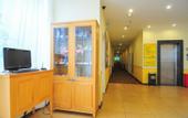 Туры в отель Homeinns .neo(Sanya Jiyang Yalong Bay store)