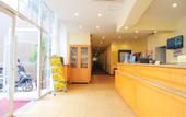Туры в отель Homeinns .neo(Sanya Jiyang Yalong Bay store)