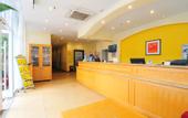 Туры в отель Homeinns .neo(Sanya Jiyang Yalong Bay store)
