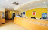 Туры в отель Homeinns .neo(Sanya Jiyang Yalong Bay store)