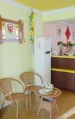 Туры в отель Homeinn Plus Hotel (Qingyun Building, Huangdao)
