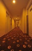 Туры в отель Homeinn Plus Hotel (Qingyun Building, Huangdao)
