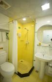 Туры в отель Homeinn Plus Hotel (Qingyun Building, Huangdao)