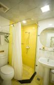 Туры в отель Homeinn Plus Hotel (Qingyun Building, Huangdao)