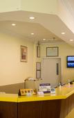 Туры в отель Homeinn Plus Hotel (Qingyun Building, Huangdao)