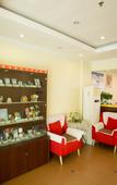 Туры в отель Homeinn Plus Hotel (Qingyun Building, Huangdao)