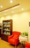 Туры в отель Homeinn Plus Hotel (Qingyun Building, Huangdao)