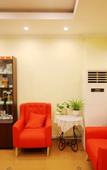 Туры в отель Homeinn Plus Hotel (Qingyun Building, Huangdao)