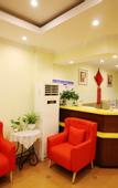 Туры в отель Homeinn Plus Hotel (Qingyun Building, Huangdao)