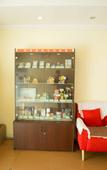 Туры в отель Homeinn Plus Hotel (Qingyun Building, Huangdao)