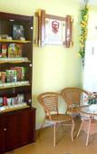 Туры в отель Homeinn Plus Hotel (Qingyun Building, Huangdao)