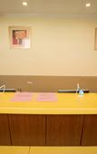 Туры в отель Homeinn Plus Hotel (Qingyun Building, Huangdao)