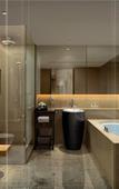 Туры в отель Easy Living International Hotel (Hefei Hezuohua Road)