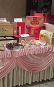Туры в отель Easy Living International Hotel (Hefei Hezuohua Road)