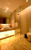 Туры в отель Easy Living International Hotel (Hefei Hezuohua Road)