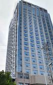 Туры в отель Easy Living International Hotel (Hefei Hezuohua Road)