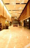 Туры в отель Easy Living International Hotel (Hefei Hezuohua Road)