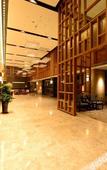 Туры в отель Easy Living International Hotel (Hefei Hezuohua Road)