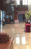 Туры в отель Easy Living International Hotel (Hefei Hezuohua Road)
