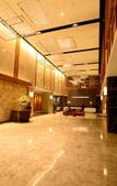 Туры в отель Easy Living International Hotel (Hefei Hezuohua Road)