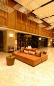 Туры в отель Easy Living International Hotel (Hefei Hezuohua Road)