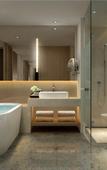 Туры в отель Easy Living International Hotel (Hefei Hezuohua Road)