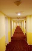 Туры в отель Homeinn · neo (Qingdao Licun Subway Station Lecocity Jingkou Road)