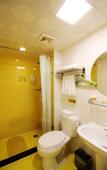 Туры в отель Homeinn · neo (Qingdao Licun Subway Station Lecocity Jingkou Road)