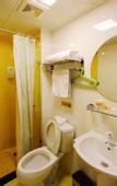 Туры в отель Homeinn · neo (Qingdao Licun Subway Station Lecocity Jingkou Road)
