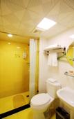 Туры в отель Homeinn · neo (Qingdao Licun Subway Station Lecocity Jingkou Road)