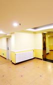 Туры в отель Homeinn · neo (Qingdao Licun Subway Station Lecocity Jingkou Road)